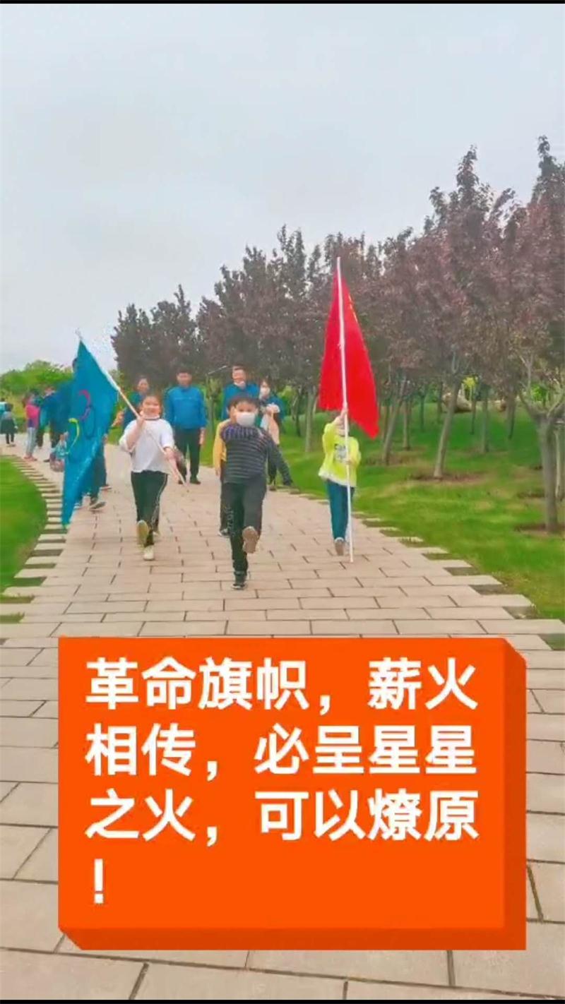 519b72a500e2d21c8c9c68ebb5d1ca3.jpg 519b72a500e2d21c8c9c68ebb5d1ca3.jpg