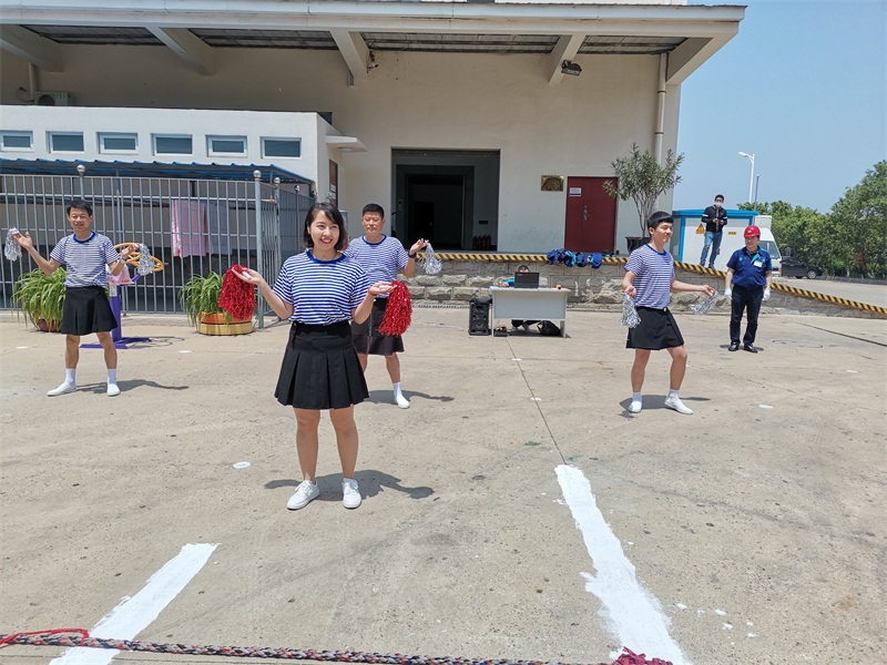 08b4d11a7676f22ba0163c4efc4d219.jpg 08b4d11a7676f22ba0163c4efc4d219.jpg