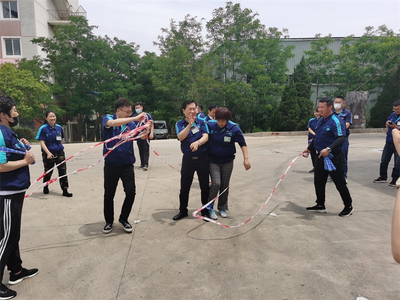35ed420fc55301beca0398a44742047.jpg 35ed420fc55301beca0398a44742047.jpg