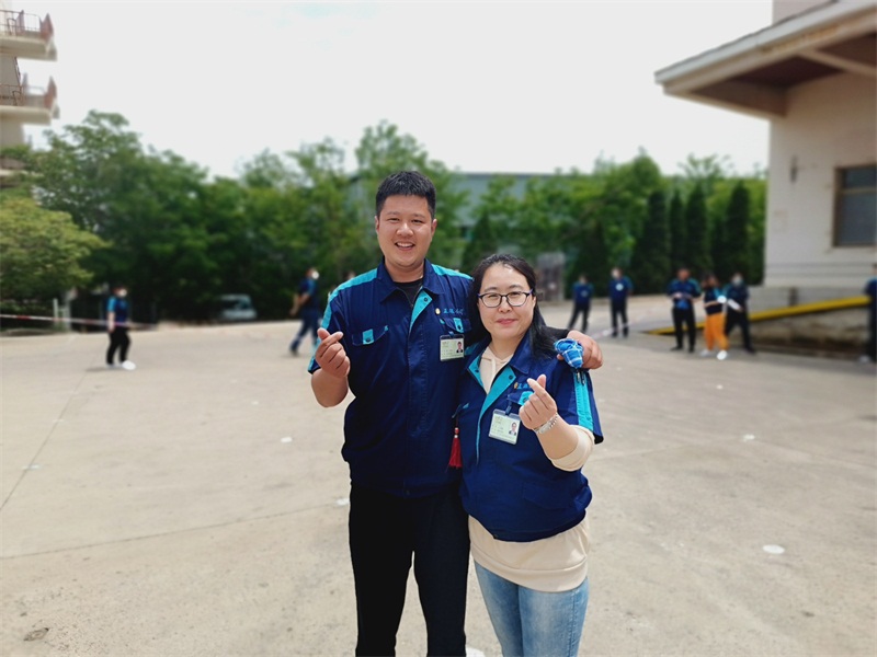 e1a2eed15f80491198b39db912197d4.jpg e1a2eed15f80491198b39db912197d4.jpg