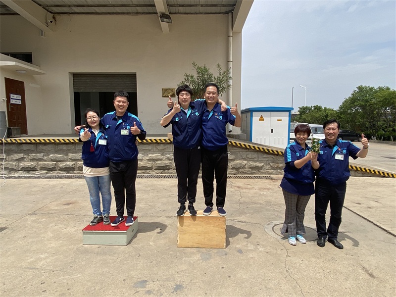 ab24fbee28ee8876bdc6c4004c17e08.jpg ab24fbee28ee8876bdc6c4004c17e08.jpg