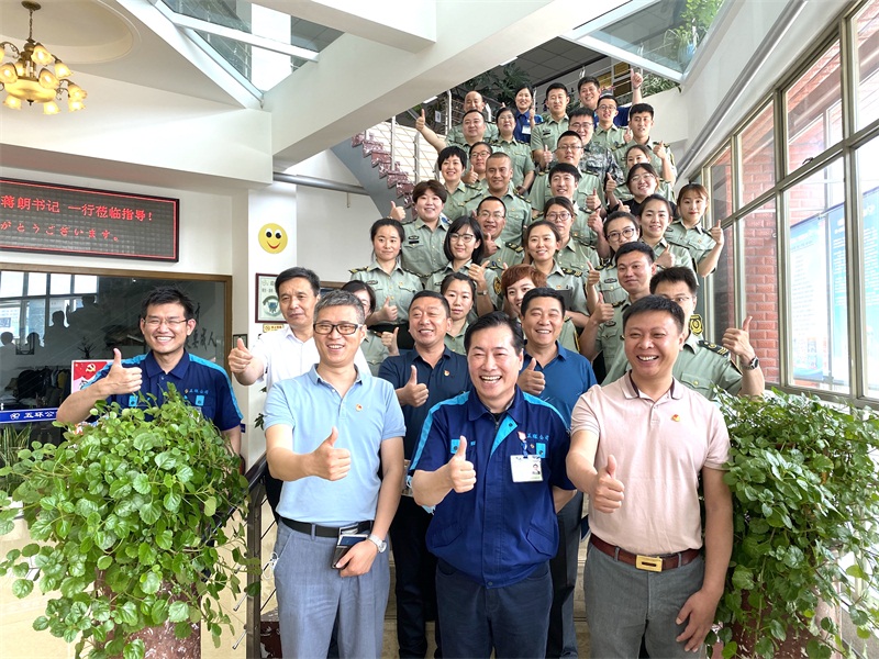c647b9f71bc20b1b62f4aea8abc10b7.jpg c647b9f71bc20b1b62f4aea8abc10b7.jpg