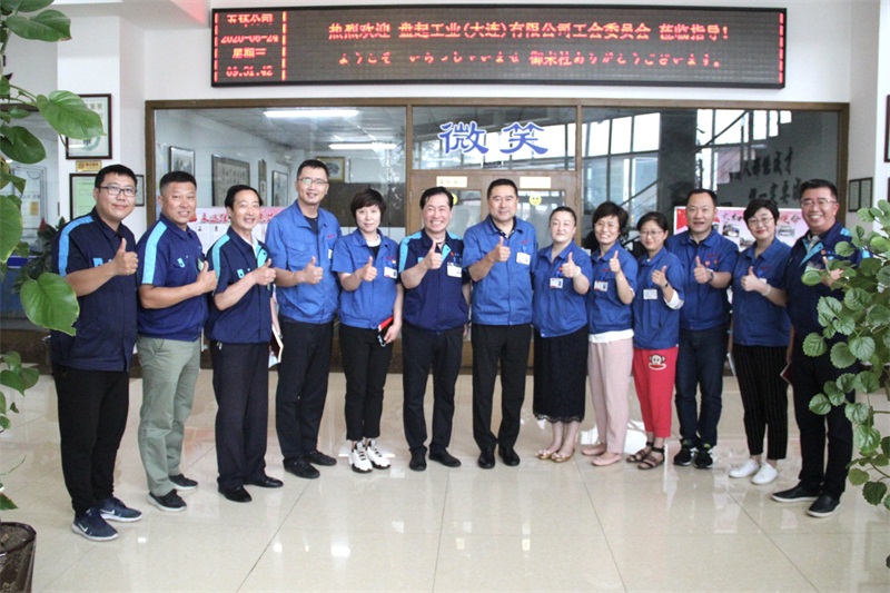 1cbba61c04921be314a7e7df71a0469.jpg 1cbba61c04921be314a7e7df71a0469.jpg