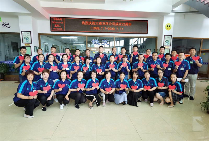 057f50baa1b567516b958e5f4b569be.jpg 057f50baa1b567516b958e5f4b569be.jpg