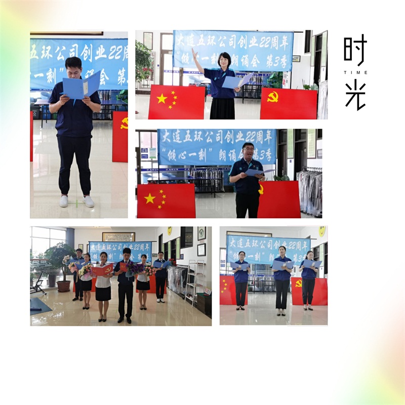 b9735acfb836cd125d5d73c51fd6fb2.jpg b9735acfb836cd125d5d73c51fd6fb2.jpg