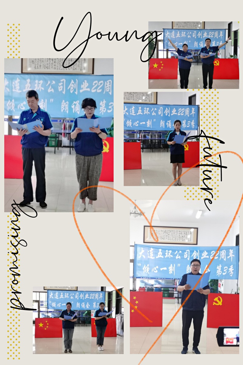 6648ab4c62f2248a75ceb40769fa51e.jpg 6648ab4c62f2248a75ceb40769fa51e.jpg