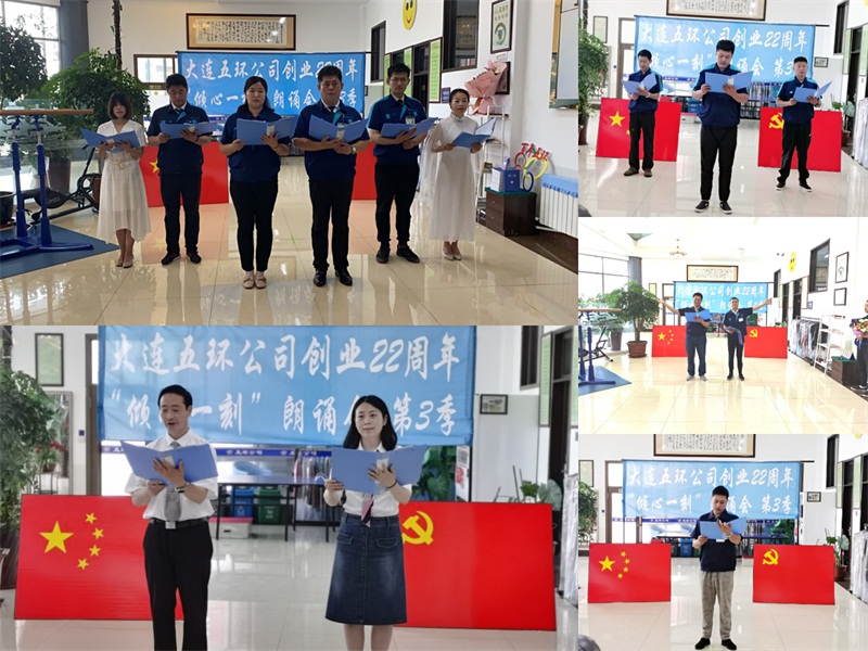 2e42a5cb14332648920a26f26ce941e.jpg 2e42a5cb14332648920a26f26ce941e.jpg