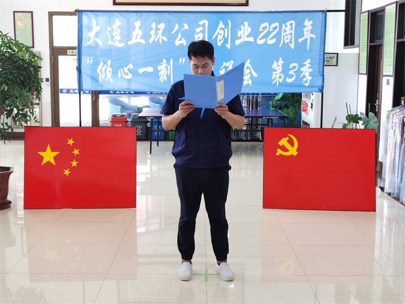 8a36690c7a97ba47b93c48188c9e6c9.jpg 8a36690c7a97ba47b93c48188c9e6c9.jpg