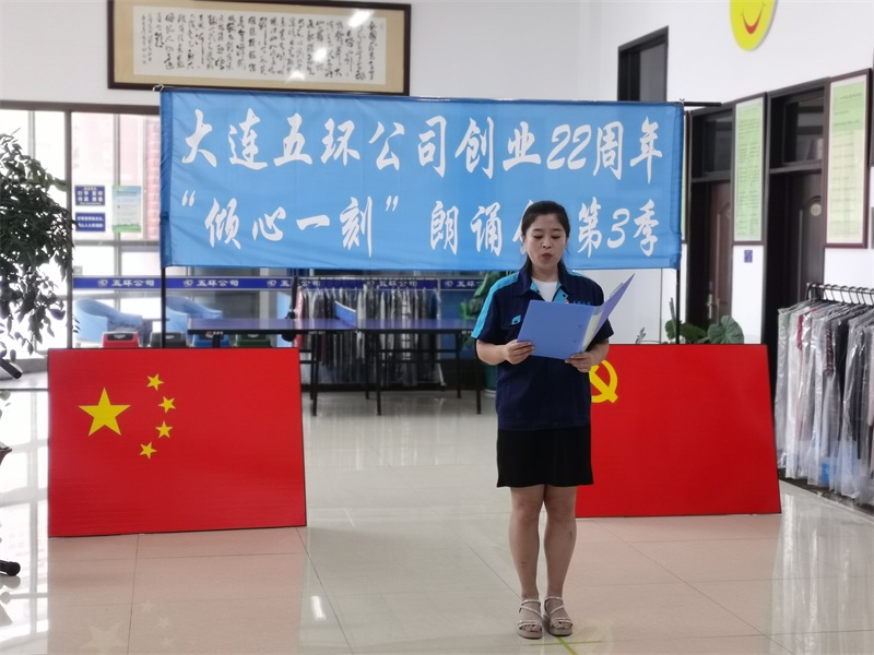 bc71c09a59bc9800d00dd4372b08579.jpg bc71c09a59bc9800d00dd4372b08579.jpg