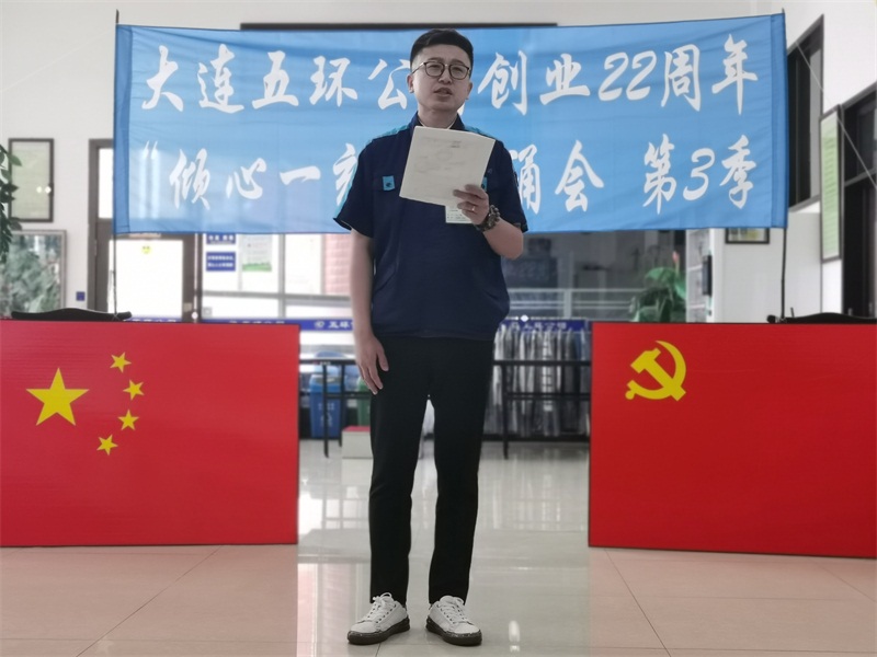 cad69c5a1ac777fbd7cc5902eb181c0.jpg cad69c5a1ac777fbd7cc5902eb181c0.jpg