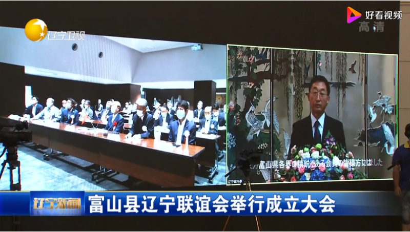 QQ截圖20200807101424.png QQ截圖20200807101424.png