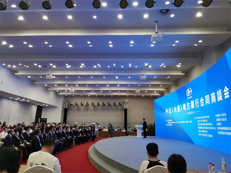 ac411acfc127f6a46e4769c04742b69.jpg ac411acfc127f6a46e4769c04742b69.jpg