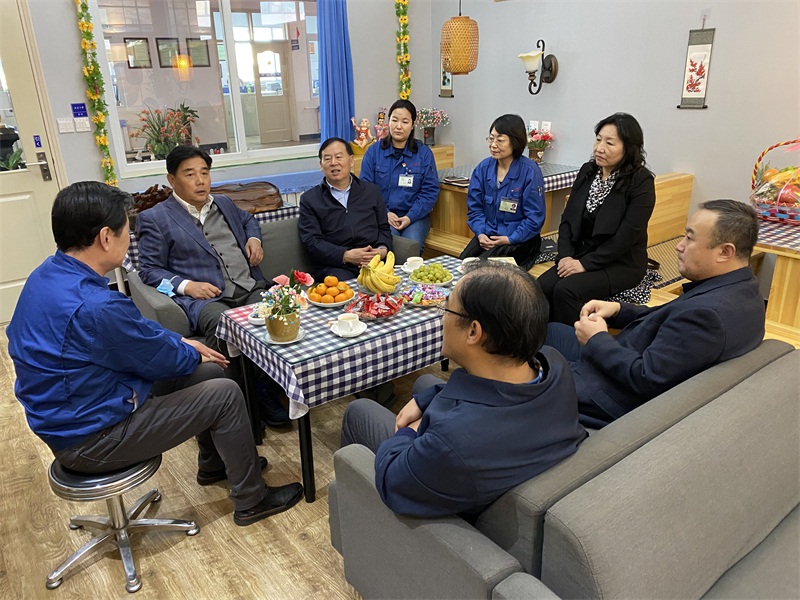 0594a2dd52765cf4913f9a4a33a2590.jpg 0594a2dd52765cf4913f9a4a33a2590.jpg