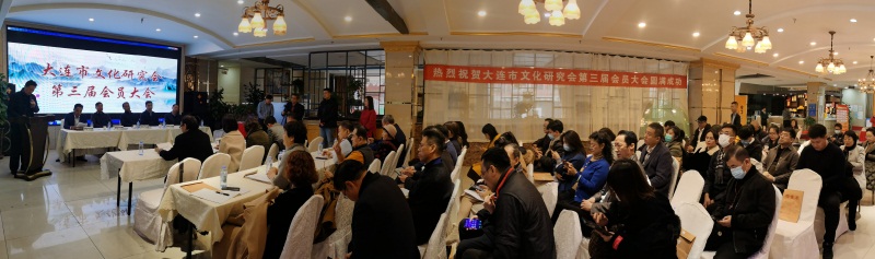 bbf834bac9d457fe930ccce4e7c63a5.jpg bbf834bac9d457fe930ccce4e7c63a5.jpg