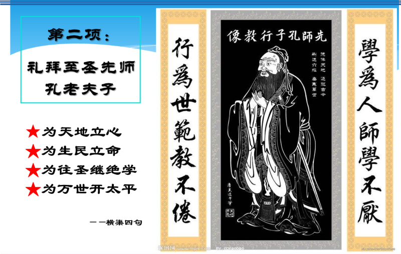 QQ截圖20210105140610.png QQ截圖20210105140610.png