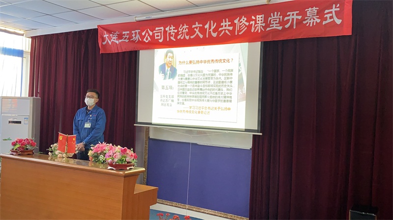 f3ff7dcc753bc3d30a53d54a16f8aa2.jpg f3ff7dcc753bc3d30a53d54a16f8aa2.jpg