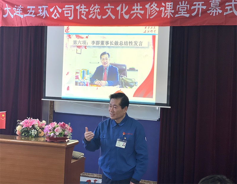 微信圖片_20210105113119.jpg 微信圖片_20210105113119.jpg