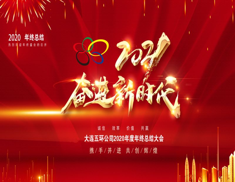 QQ截圖20210126134851.png QQ截圖20210126134851.png