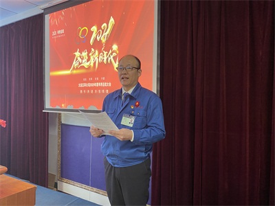 1aeda5eba180a2cefb6d9abcd233645.jpg 1aeda5eba180a2cefb6d9abcd233645.jpg