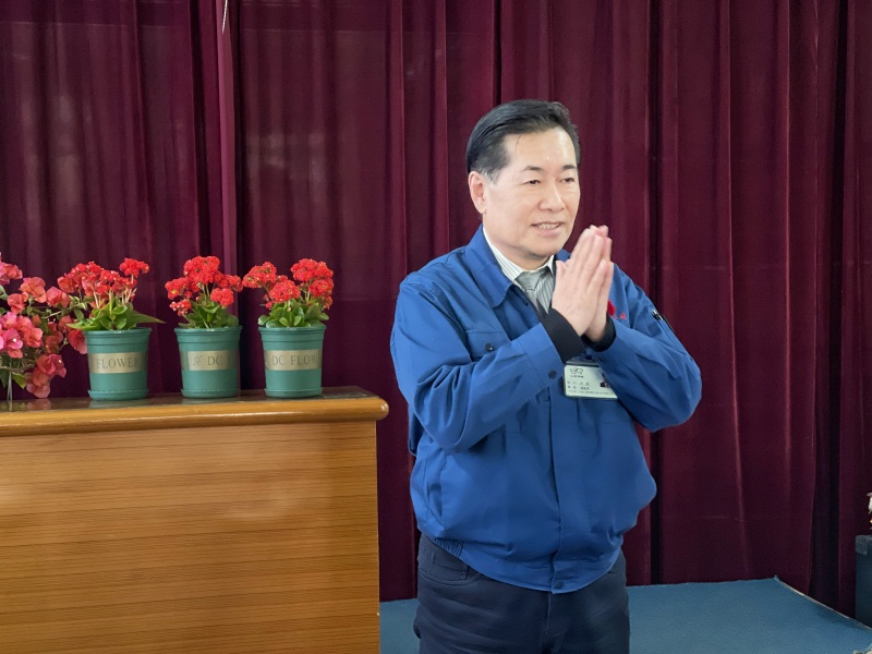 合掌.jpg 合掌.jpg