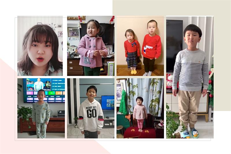 微信圖片_20210302151333.jpg 微信圖片_20210302151333.jpg