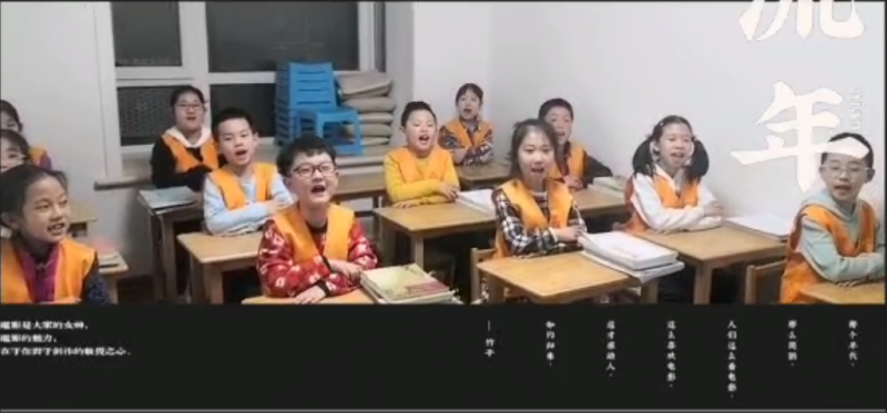 QQ截圖20210302145355.png QQ截圖20210302145355.png