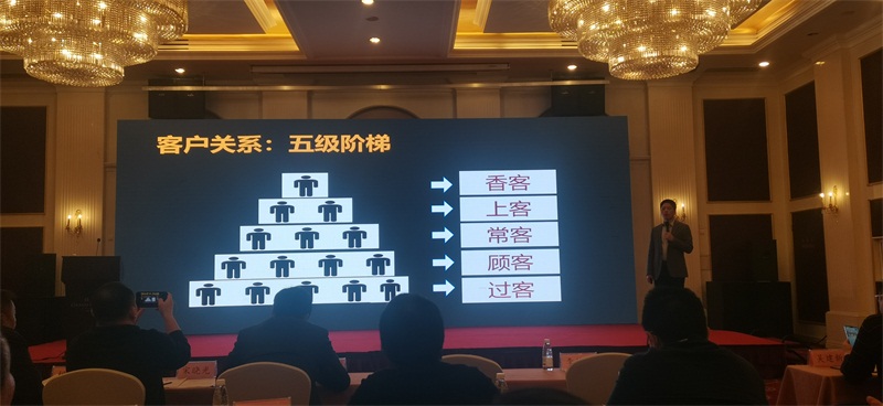 c93350a5b28beadaf6c6f9263fb409a.jpg c93350a5b28beadaf6c6f9263fb409a.jpg