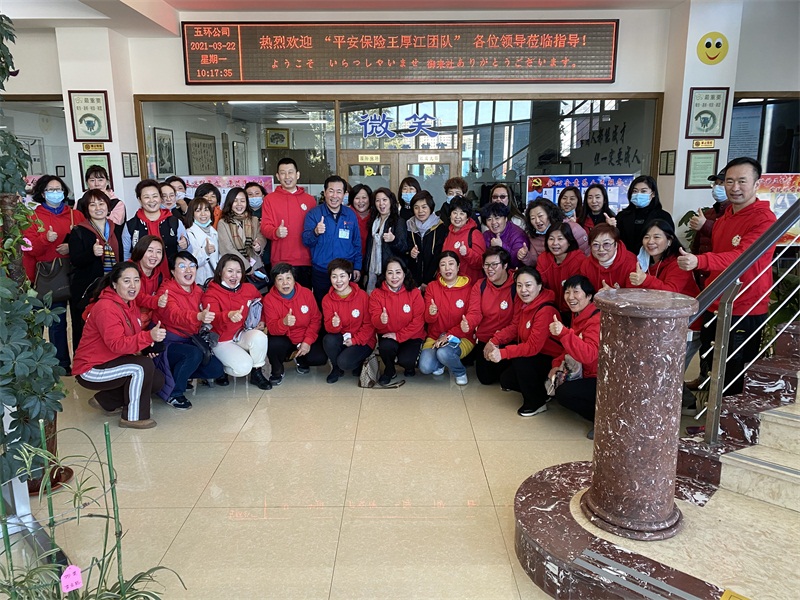 62cb9625e45be12a26e852caa0db757.jpg 62cb9625e45be12a26e852caa0db757.jpg