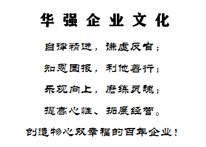456.png 456.png