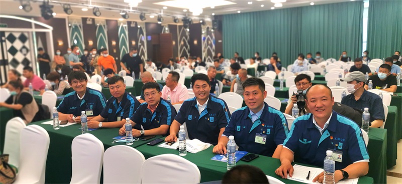 ef607c4110fb309c6a90d4742d7a25e.jpg ef607c4110fb309c6a90d4742d7a25e.jpg