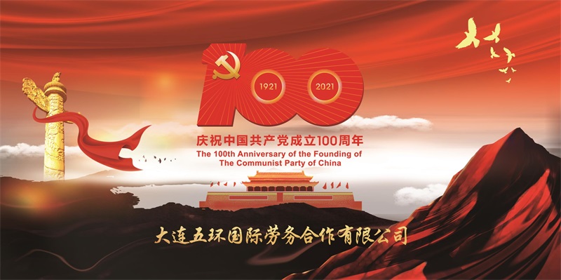 6622ee0c93ad24ccbb6e09d0e7b8ccd.jpg 6622ee0c93ad24ccbb6e09d0e7b8ccd.jpg