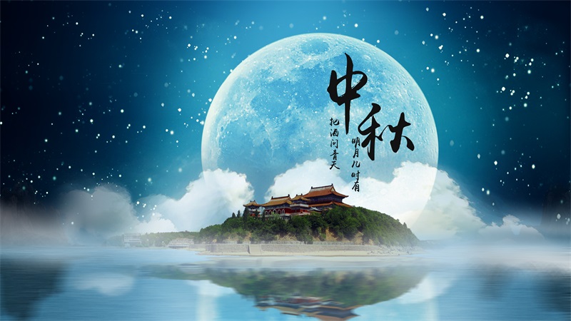 src=http___img.zcool.cn_community_01fe43578c981f0000012e7e301390.jpg@2o.jpg&refer=http___img.zcool.jpg src=http___img.zcool.cn_community_01fe43578c981f0000012e7e301390.jpg@2o.jpg&refer=http___img.zcool.jpg