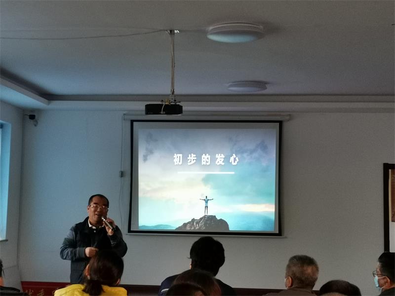 微信圖片_20211101152814.jpg 微信圖片_20211101152814.jpg