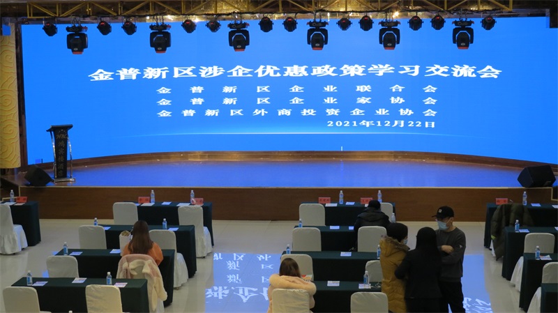 1fcc4e800a974fcb027605db2d79985.jpg 1fcc4e800a974fcb027605db2d79985.jpg