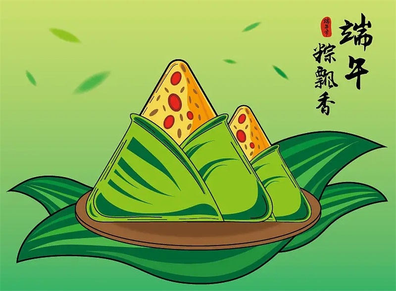 src=http___img.zcool.cn_community_0194d25b487d4ca8012036be5ea9b0.jpg@1280w_1l_2o_100sh.jpg&refer=http___img.zcool.webp (1).jpg src=http___img.zcool.cn_community_0194d25b487d4ca8012036be5ea9b0.jpg@1280w_1l_2o_100sh.jpg&refer=http___img.zcool.webp (1).jpg