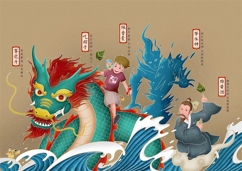 src=http___img.zcool.cn_community_01d4ff5ef38910a801215aa00dfacd.jpg@3000w_1l_2o_100sh.jpg&refer=http___img.zcool.webp.jpg src=http___img.zcool.cn_community_01d4ff5ef38910a801215aa00dfacd.jpg@3000w_1l_2o_100sh.jpg&refer=http___img.zcool.webp.jpg