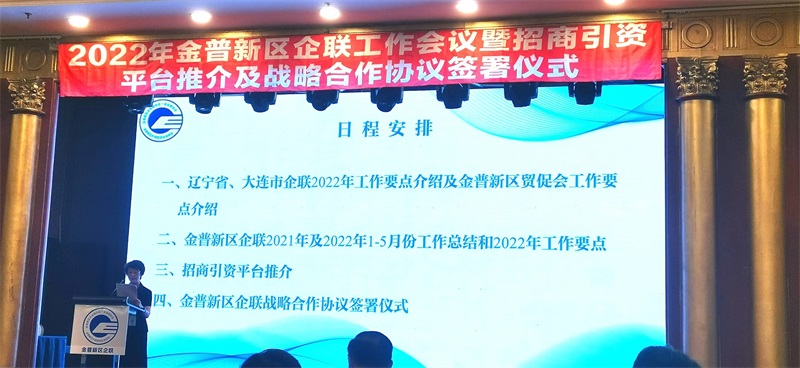 fa0cac6dc7c71bf67fa02eb76093a97.jpg fa0cac6dc7c71bf67fa02eb76093a97.jpg