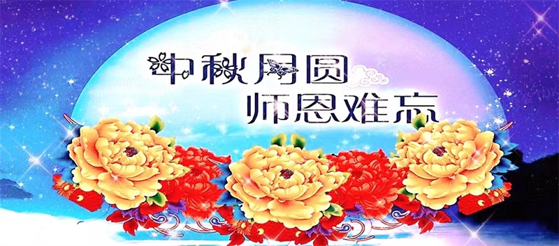 00f42e5cb66b97c64a7dd8e4e8fe2ae.jpg 00f42e5cb66b97c64a7dd8e4e8fe2ae.jpg