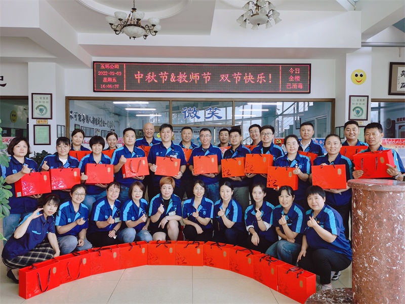 已用48.jpg 已用48.jpg