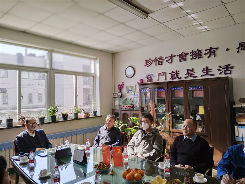 微信圖片_20230203165106.jpg 微信圖片_20230203165106.jpg