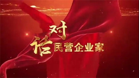 微信圖片_20230412154727.jpg 微信圖片_20230412154727.jpg