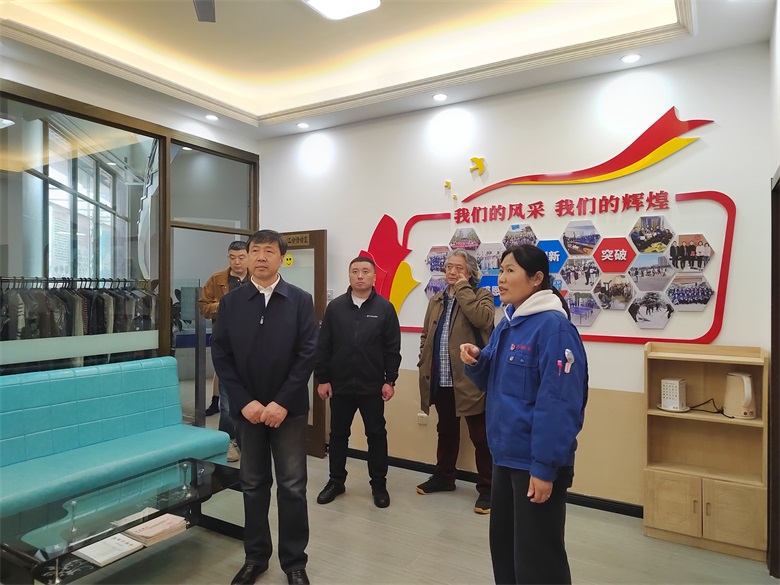 微信圖片_202304141410301.jpg 微信圖片_202304141410301.jpg
