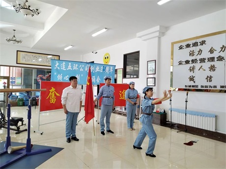 5d853862d5111ad17beca930a138d61.jpg 5d853862d5111ad17beca930a138d61.jpg