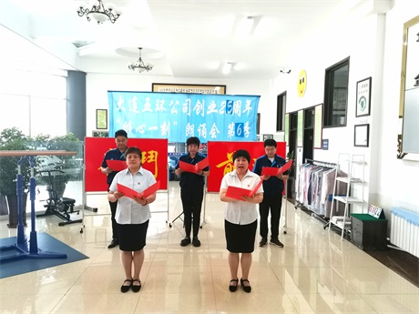 a96393becf0ef10a05d5482dcca3b0f.jpg a96393becf0ef10a05d5482dcca3b0f.jpg