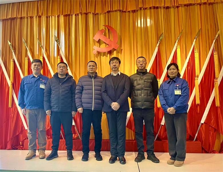 微信圖片_20231222154151.jpg 微信圖片_20231222154151.jpg