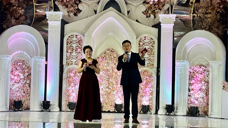 微信圖片_20240122135149.jpg 微信圖片_20240122135149.jpg