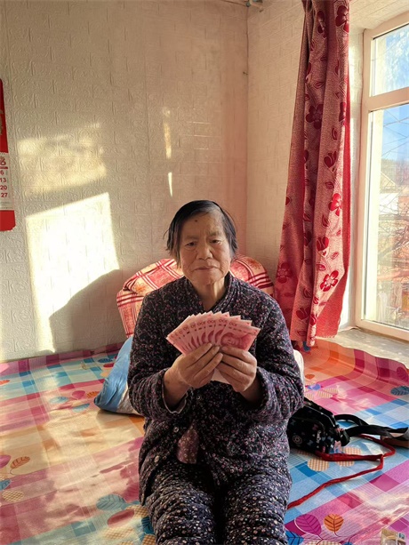 微信圖片_20250120104549.jpg 微信圖片_20250120104549.jpg