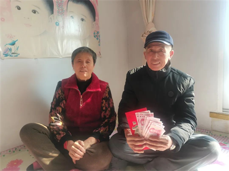 圖片2.png 圖片2.png